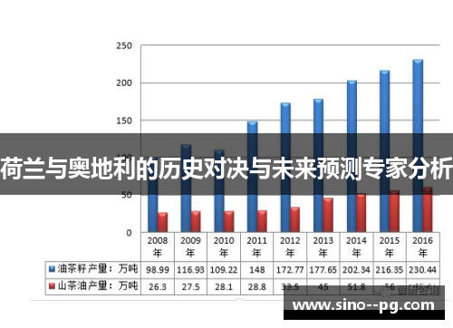 荷兰与奥地利的历史对决与未来预测专家分析 荷兰与奥地利的历史对决与未来预测专家分析