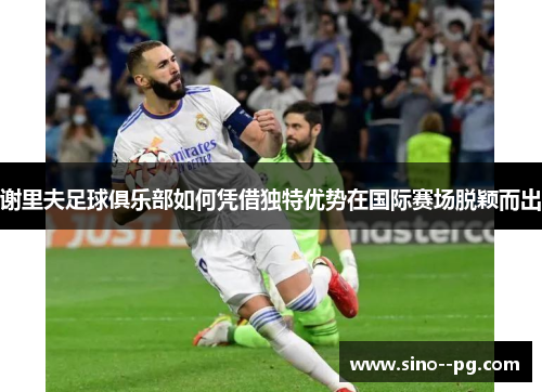 谢里夫足球俱乐部如何凭借独特优势在国际赛场脱颖而出 谢里夫足球俱乐部如何凭借独特优势在国际赛场脱颖而出