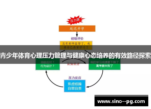 青少年体育心理压力管理与健康心态培养的有效路径探索